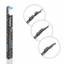 Törlőlapát KIA Ceed (SW ED) számára (bal - vezető) SV-C 600mm (2007-2009) Visee