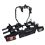Hordozók