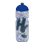 A kerékpárokhoz
