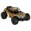 RC Modellek