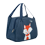 Táskák, bőröndök, szervezők