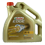Motorolajok