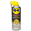 Kenőanyagok és spray-k