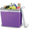 Hűtőboxok, kancsók