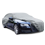 Vitorlák