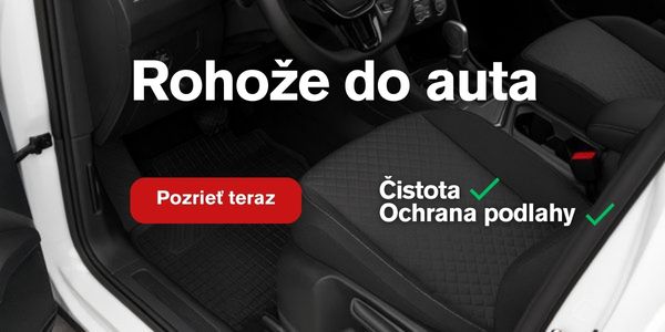 autószőnyegek autozulu