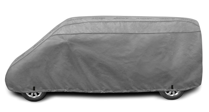 plachta na OPEL Movano I 1998-2009 (L3H2)