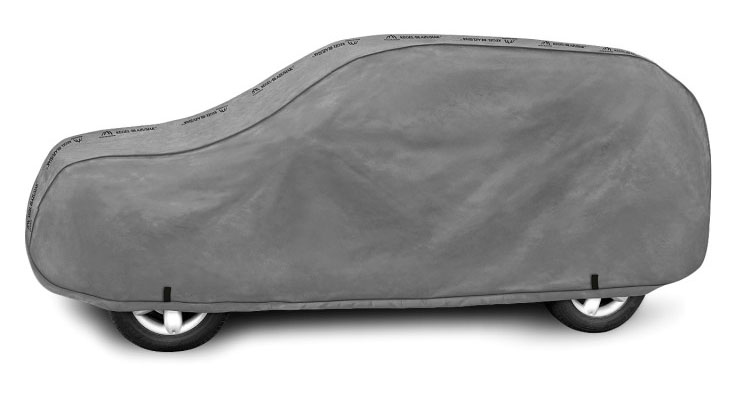 plachta na LAND ROVER Defender I 3dverové od 1983-1990 wrangler