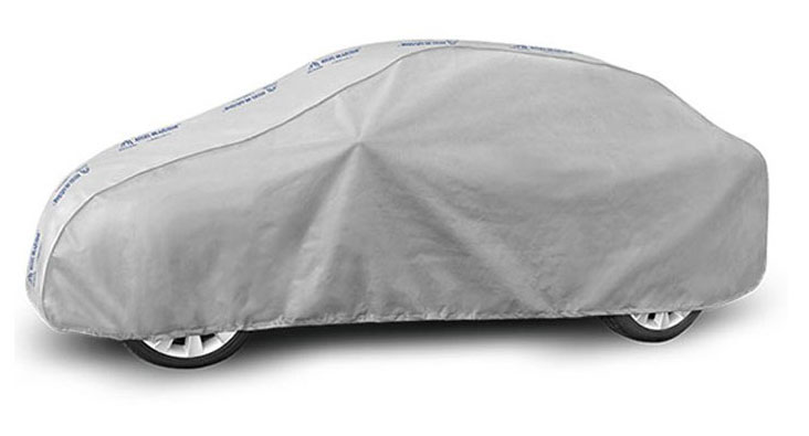 ponyva a VOLKSWAGEN New Beetle beetle járműhöz