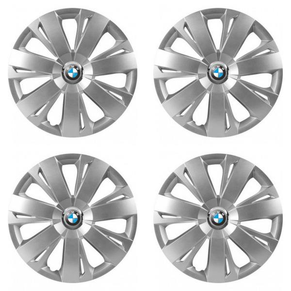 dísztárcsa BMW 16 ENERGY RC