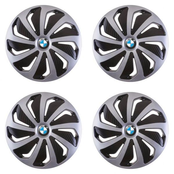 dísztárcsa BMW 16 WIND SB