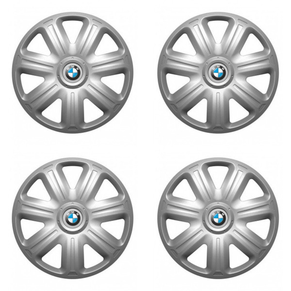 dísztárcsa BMW 15 COMFORT