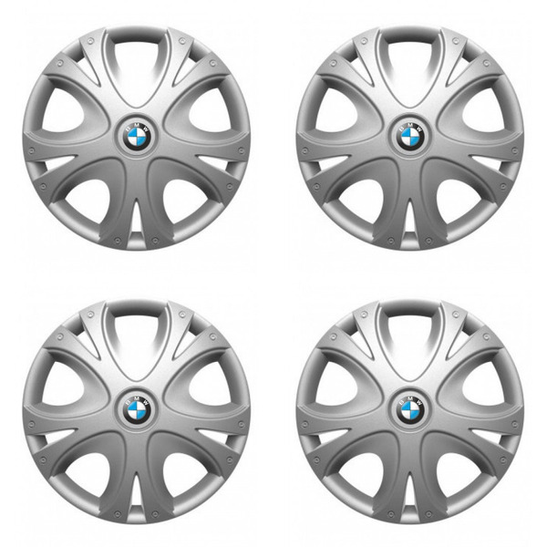 dísztárcsa BMW 15 DYNAMIC
