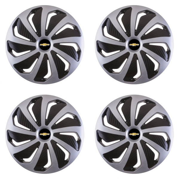 dísztárcsák ehhez: Chevrolet 15 WIND SB
