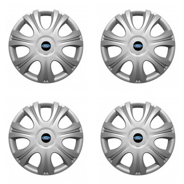 dísztárcsa Ford 14 IMPULSE -hoz