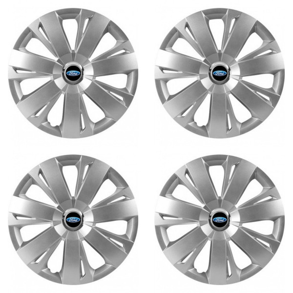 dísztárcsák Ford 16 ENERGY RC részére