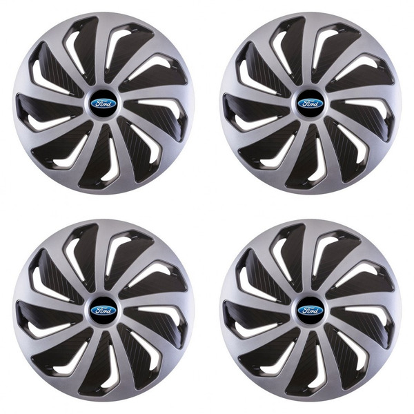 dísztárcsák Ford 14 WIND SB