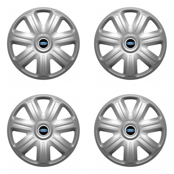 dísztárcsa Ford 14 COMFORT -hoz