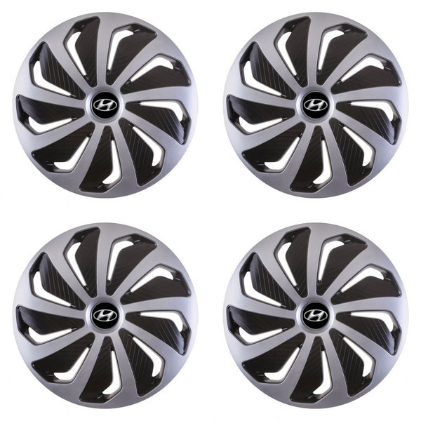 dísztárcsa Hyundai 15 WIND SB-hoz