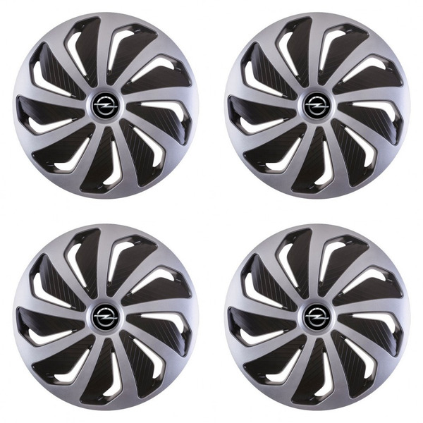 dísztárcsa Opel 14 WIND SB típushoz