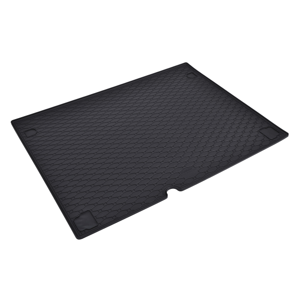 Gumi csomagtértálca a TOYOTA Proace City L1 (2020-tól) modellhez